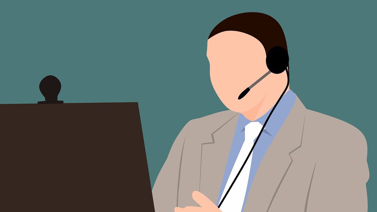 ITISAG - Sample 1 for three columns