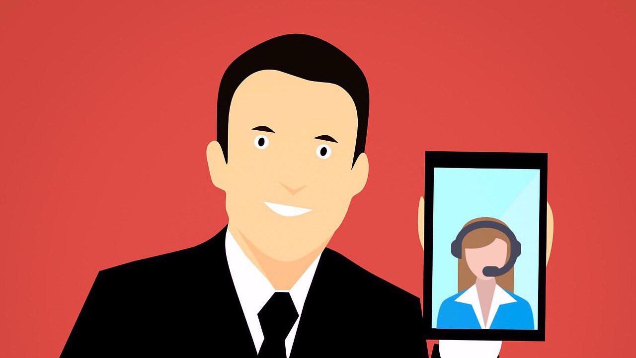 ITISAG - Sample 1 for three columns